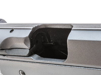 IWI Jericho 941 9MM LUGER (9x19 PARA) - Image 12 of 15