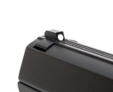 IWI Jericho 941 9MM LUGER (9x19 PARA) - Image 9 of 15