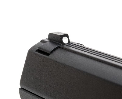 IWI Jericho 941 9MM LUGER (9x19 PARA) - Image 9 of 15