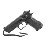 IWI Jericho 941 9MM LUGER (9x19 PARA) - Image 1 of 15