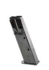 IWI Jericho 941 9MM LUGER (9x19 PARA) - Image 15 of 15