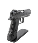 IWI Jericho 941 9MM LUGER (9x19 PARA) - Image 6 of 15