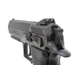 IWI Jericho 941 9MM LUGER (9x19 PARA) - Image 8 of 15