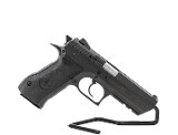 IWI Jericho 941 9MM LUGER (9x19 PARA) - Image 2 of 15