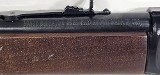 HENRY H001 .22 S/L/LR - Image 5 of 11