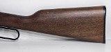 HENRY H001 .22 S/L/LR - Image 2 of 11