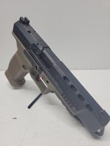 CANIK METESFX 9MM LUGER (9x19 PARA) - Image 6 of 11