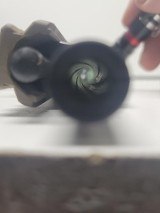 CANIK METESFX 9MM LUGER (9x19 PARA) - Image 10 of 11