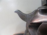 RUGER SINGLE SIX .22 LR - Image 17 of 25