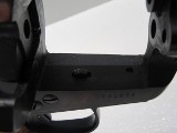RUGER SINGLE SIX .22 LR - Image 22 of 25