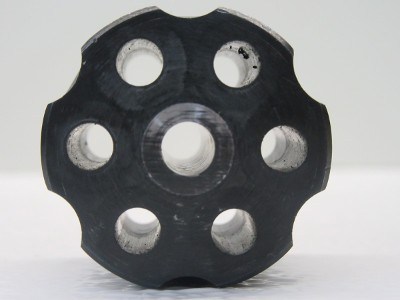 RUGER SINGLE SIX .22 LR - Image 18 of 25