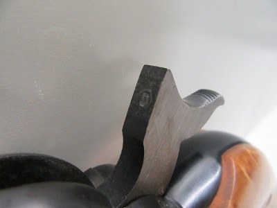 RUGER SINGLE SIX .22 LR - Image 12 of 25