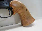 RUGER SINGLE SIX .22 LR - Image 6 of 25