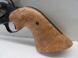 RUGER SINGLE SIX .22 LR - Image 7 of 25