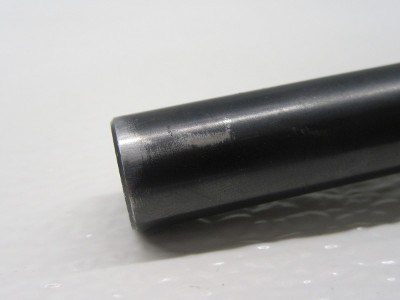 RUGER SINGLE SIX .22 LR - Image 25 of 25