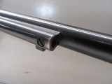 RUGER SINGLE SIX .22 LR - Image 14 of 25