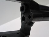 RUGER SINGLE SIX .22 LR - Image 23 of 25