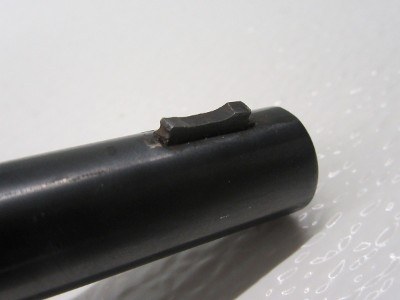 RUGER SINGLE SIX .22 LR - Image 24 of 25