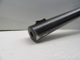 RUGER SINGLE SIX .22 LR - Image 4 of 25