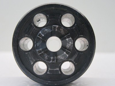 RUGER SINGLE SIX .22 LR - Image 19 of 25