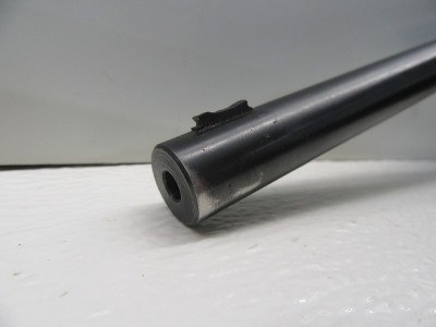 RUGER SINGLE SIX .22 LR - Image 4 of 25
