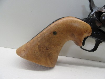 RUGER SINGLE SIX .22 LR - Image 16 of 25
