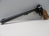 RUGER SINGLE SIX .22 LR - Image 2 of 25