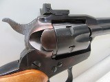 RUGER SINGLE SIX .22 LR - Image 13 of 25