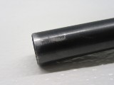 RUGER SINGLE SIX .22 LR - Image 25 of 25