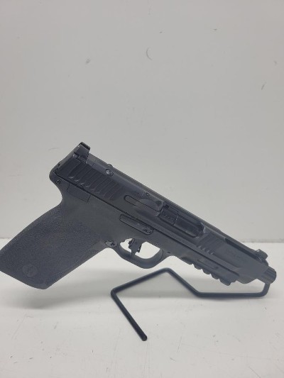 SMITH & WESSON M&P 5.7 5.7x28mm - Image 5 of 12