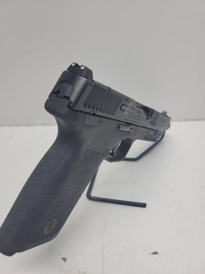 SMITH & WESSON M&P 5.7 5.7x28mm - Image 4 of 12