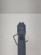 SMITH & WESSON M&P 5.7 5.7x28mm - Image 8 of 12
