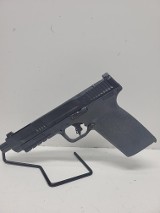 SMITH & WESSON M&P 5.7 5.7x28mm - Image 2 of 12