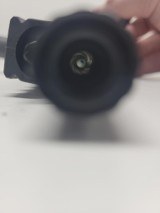SMITH & WESSON M&P 5.7 5.7x28mm - Image 10 of 12
