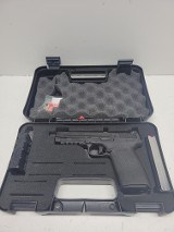 SMITH & WESSON M&P 5.7 5.7x28mm - Image 1 of 12