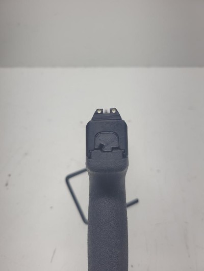 SMITH & WESSON M&P 5.7 5.7x28mm - Image 8 of 12