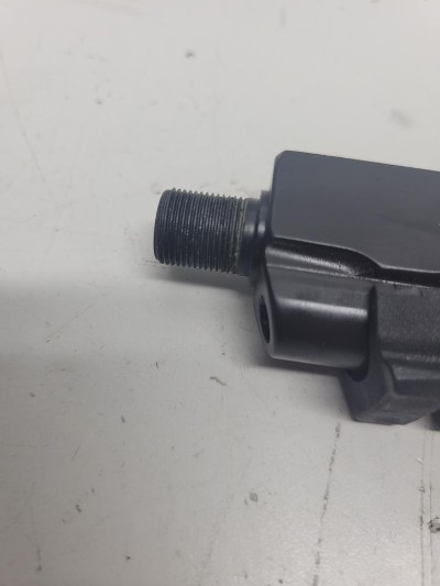 SMITH & WESSON M&P 5.7 5.7x28mm - Image 12 of 12