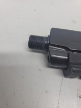 SMITH & WESSON M&P 5.7 5.7x28mm - Image 12 of 12