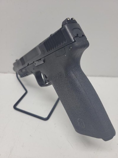 SMITH & WESSON M&P 5.7 5.7x28mm - Image 3 of 12
