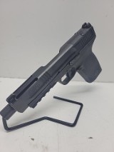 SMITH & WESSON M&P 5.7 5.7x28mm - Image 7 of 12