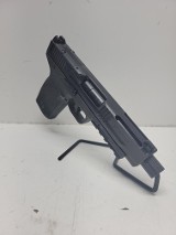 SMITH & WESSON M&P 5.7 5.7x28mm - Image 6 of 12