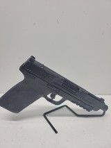 SMITH & WESSON M&P 5.7 5.7x28mm - Image 5 of 12