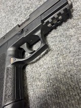 SIG SAUER SP2022 .40 S&W - Image 3 of 5