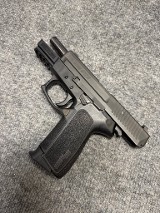 SIG SAUER SP2022 .40 S&W - Image 5 of 5