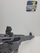CITADEL BOSS-25 12 GA - Image 11 of 12