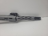 CITADEL BOSS-25 12 GA - Image 5 of 12