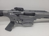 CITADEL BOSS-25 12 GA - Image 4 of 12