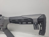 CITADEL BOSS-25 12 GA - Image 6 of 12