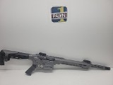 CITADEL BOSS-25 12 GA - Image 2 of 12