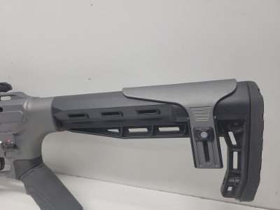 CITADEL BOSS-25 12 GA - Image 6 of 12